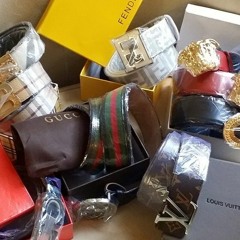 Cashdew Ft Philly - GOLDMINE