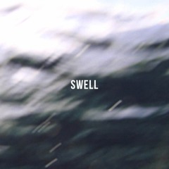 Twin Caverns - Swell (Clayjay Remix)