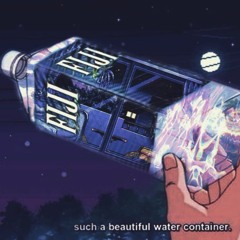 私I ReallyりDont Remember やります