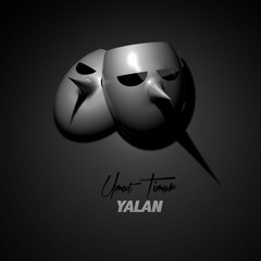 Yalan (Willy William - Ego)Turkish Cover
