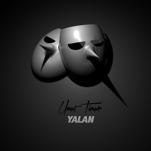 Yalan (Willy William - Ego)Turkish Cover