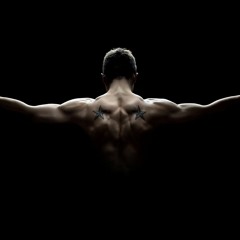 Workout motivational