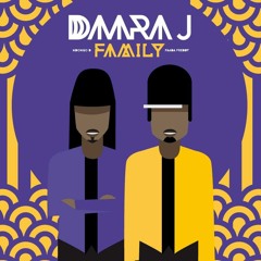 Daara J Family -  Senegal