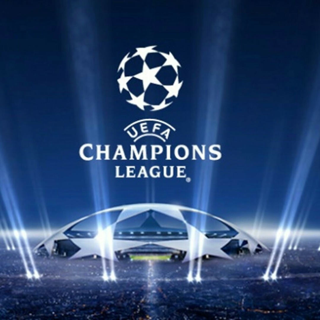 Champion champion song mp3 download sale