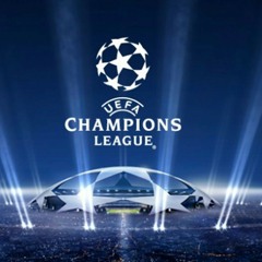 UEFA Champions League official theme song (Hymne) Stereo HD.mp3
