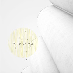 What Was And What Should Never Haver Been