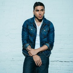 Adrian Marcel - Game Changer
