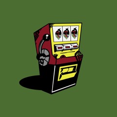 Jeff Chery - "One At A Time" (Prod. Savage)