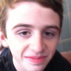 Battle Of Monmoth (feat. Brutz)