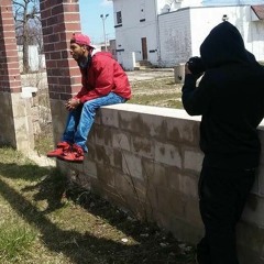 Future - BLOW A BAG Freestyle - Remix