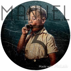 Ghetto Tellz (Interlude)