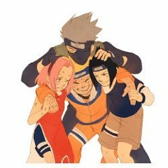 Nightcore -  We Are Family