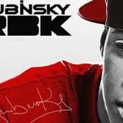Bienaventurado - Rubinsky RBK Ft. El Dalla
