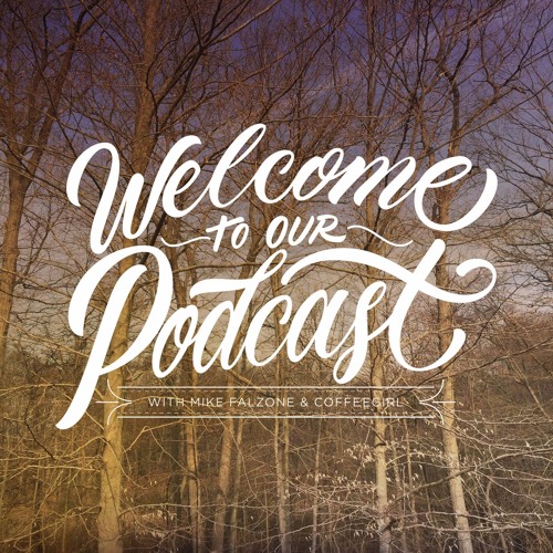 Episode 109 - Zoja vs. The Hostess - or - Mikey Does