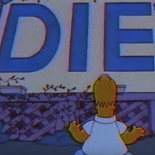 Ｆ Ｅ Ｅ Ｌ Ｉ Ｎ ＇   Ｆ Ｉ Ｎ Ｅ