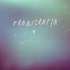 Ennnd (Deepconnection)