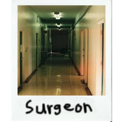 Surgeon