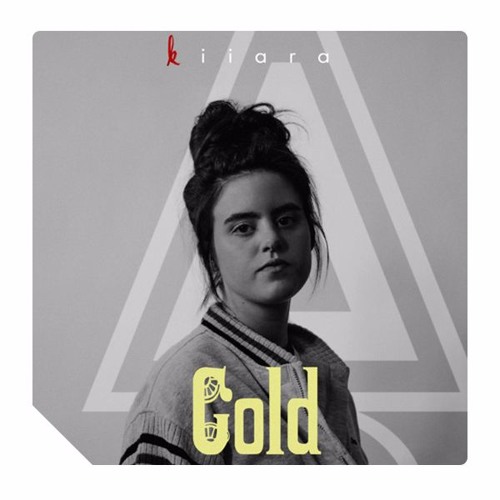 Kiiara Gold Download Mp3