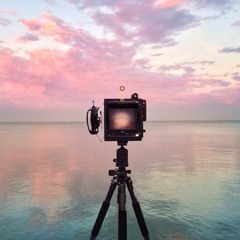 Cinematic White Noise