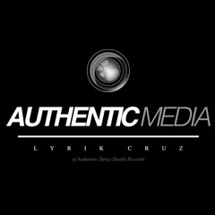 MY RYDA HENNESY FEAT LYRIK CRUZ