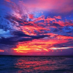 Fire Island - Elov8  (FREE DOWNLOAD)
