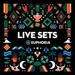 Euphoria 2016 • Live Sets