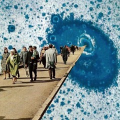 Hey Baby (New Rising Sun)