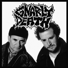 Punch Posers and Listen to Fast Shit! Grindcore/Power-violence Playlist