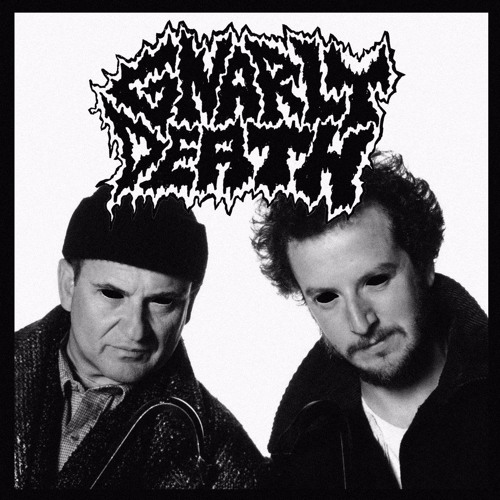 Punch Posers and Listen to Fast Shit! Grindcore/Power-violence Playlist