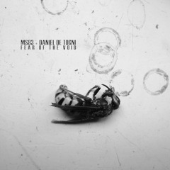 MS83 / Daniel  De Togni - After All