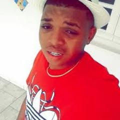 LOCO - Trop Red