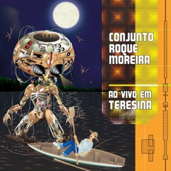 Tô Saindo Pra Dançar