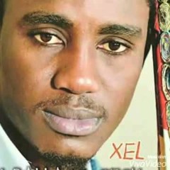 Wally Ballago Seck - STAY