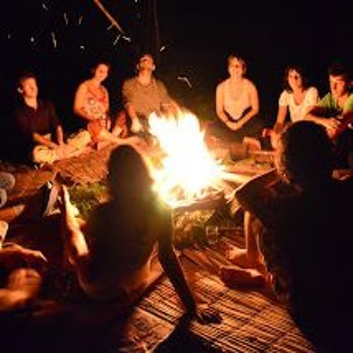 Musicas De Fogueira Aniversario Do Igor 2016 By Arturjt On Soundcloud Hear The World S Sounds