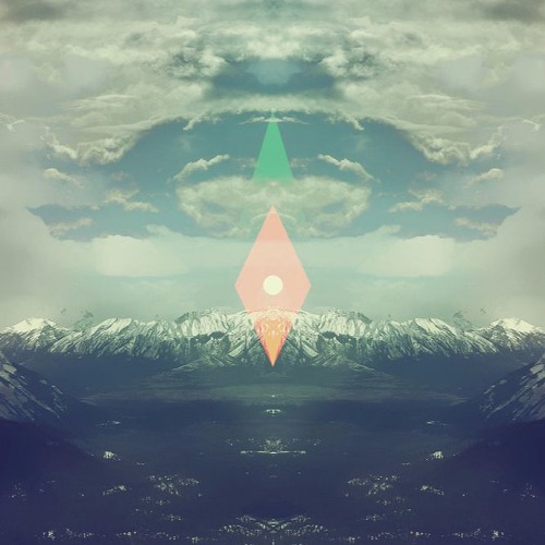 Neilio ft. Sound Rusherz - Children (Speed Up by Fantasy) [320kbps]