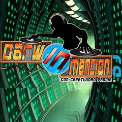 Tu Carcel Anita Lucia Proano Rmx By Darwin Inmencion Dj