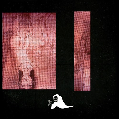 NEED DAT FT. NEDARB [PROD. ZUBIN]