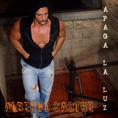 Alberto Sastre - Apaga la Luz
