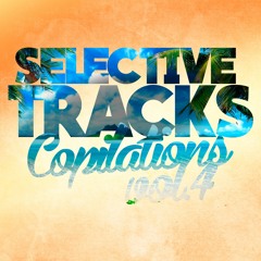 SelectiveTracks CopilationsVol.4