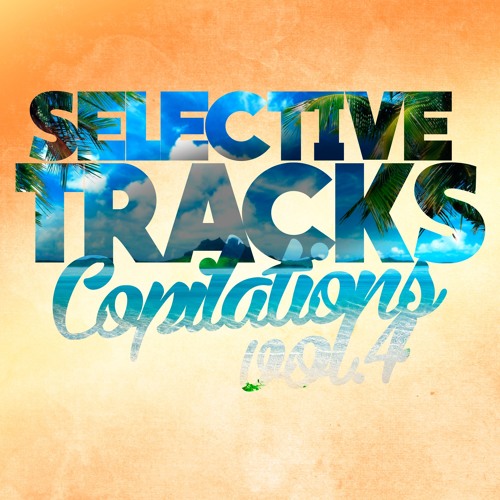 SelectiveTracks CopilationsVol.4
