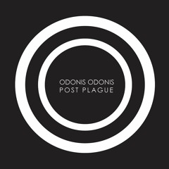 Odonis Odonis - Nervous
