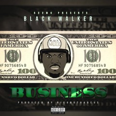 Business (Prod. By Ricandthadeus)