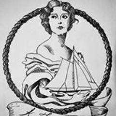 Indie - Psychedelic - Folk / POP Montréal 2016