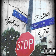 10. How Did I Get Here - Garrett Douglas, E.Tre, & J. Skilz