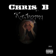 Chris B