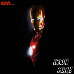 Iron Man (Summer Sixteen Remix)