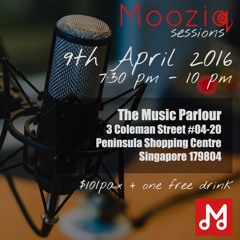 Billie Jean Instrumental (Michael Jackson Cover) by Jirawat & Ashain