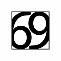 Djemay69 Party Mix (old School To New School RnBHip Hop Party Anthems)