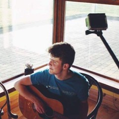 Boomerang - Jordan Devlin