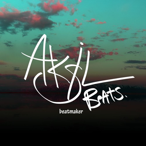 Stream Aksil Beats - Equation (free hip hop/rap/trap instrumental) by Aksil  Beats | Listen online for free on SoundCloud